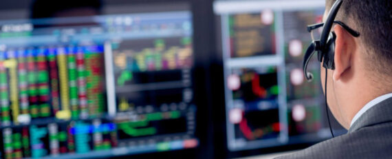 Một toa thuốc kỹ thuật số cho ngành công nghiệp dược phẩm